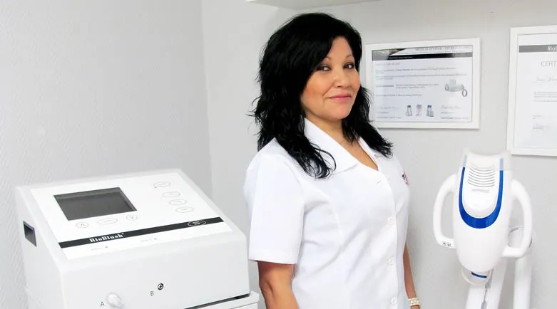 133016.diva-clinic.1