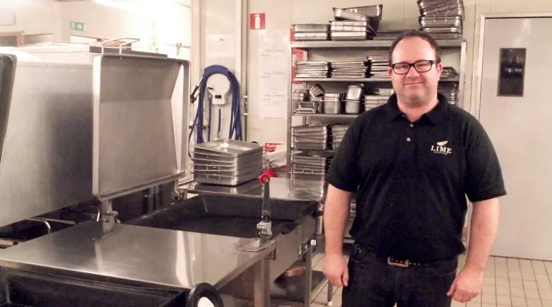 133018.RESTAURANG-LIME.1