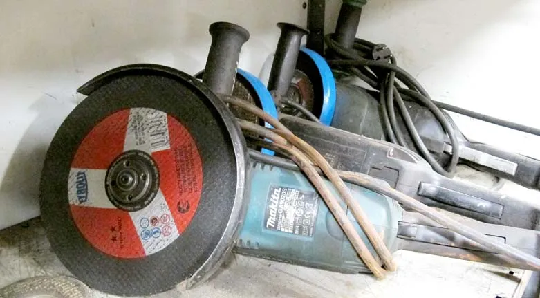 133027-Nymans-svets.1