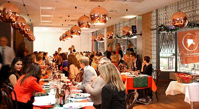 133037.tva-grabbar.1