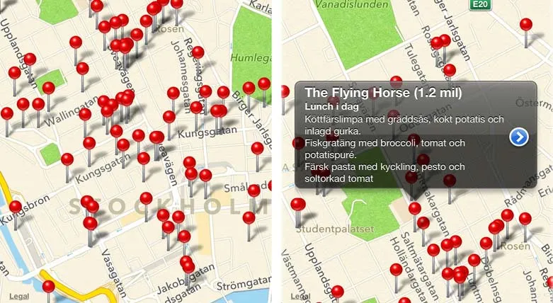 133041.kvartersmenyn.1