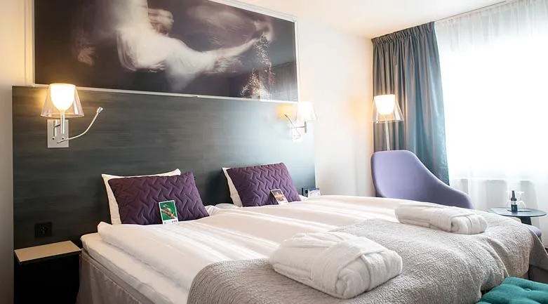 133046.qualityhotel.1.Foto.Peter-Hamberg