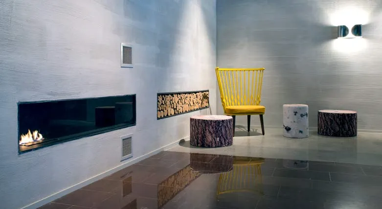 133046.qualityhotel.2.Foto.Peter-Hamberg