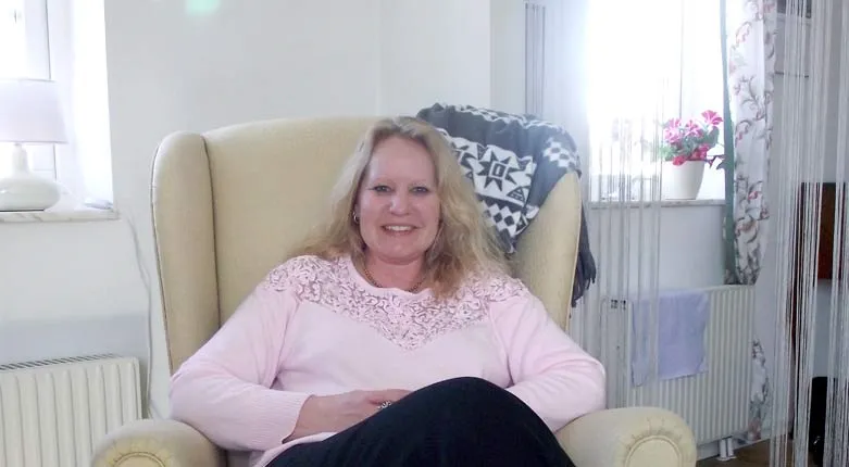 133048.Modicamulier.1