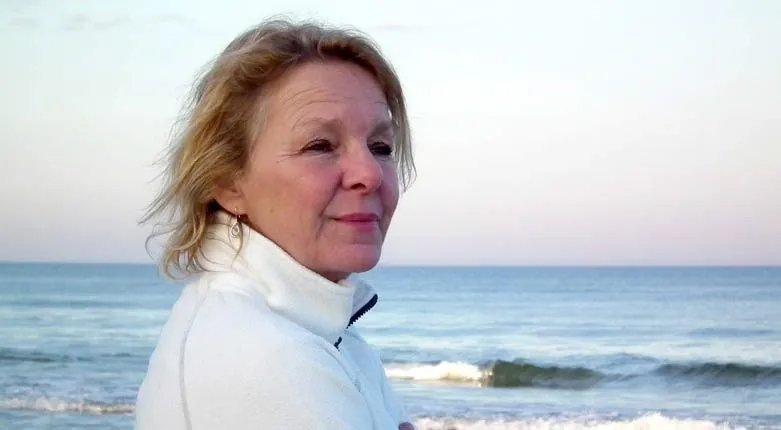 133050.mistralmusic.1