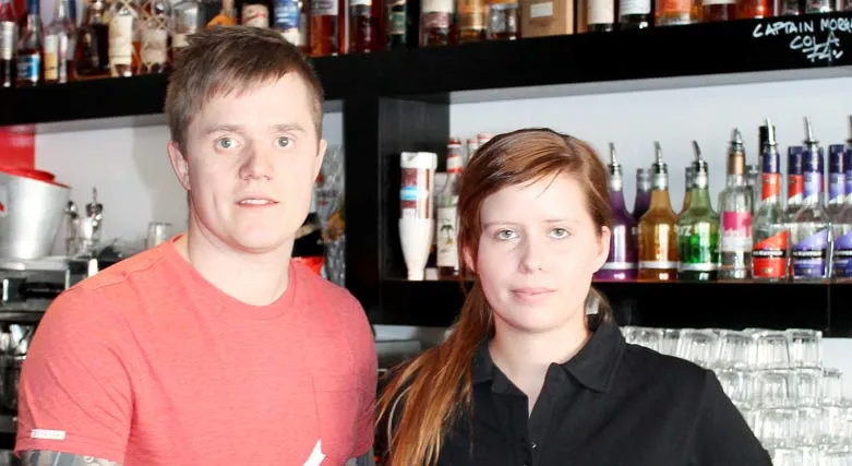 133051.challenge.sportsbar.1