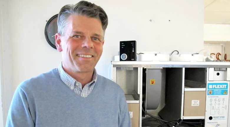 133055.VTGavleDala.1