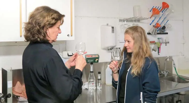 133056.malmkopingssprit.1