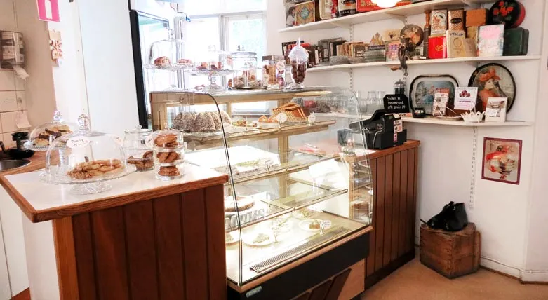 133060.cafe.annoruledes.1