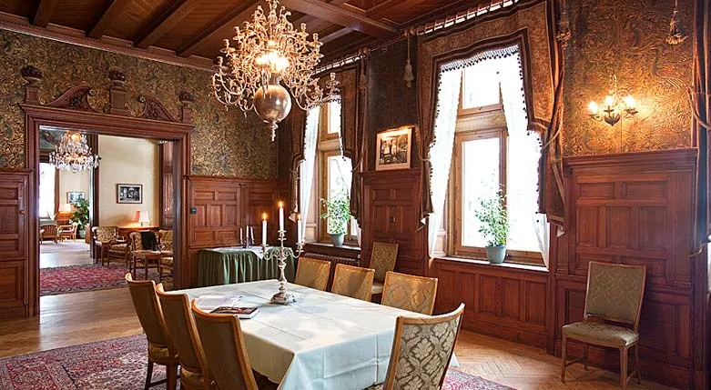 133062.ljunglofskaslottet.1