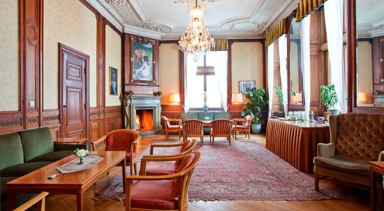 133062.ljunglofskaslottet.2