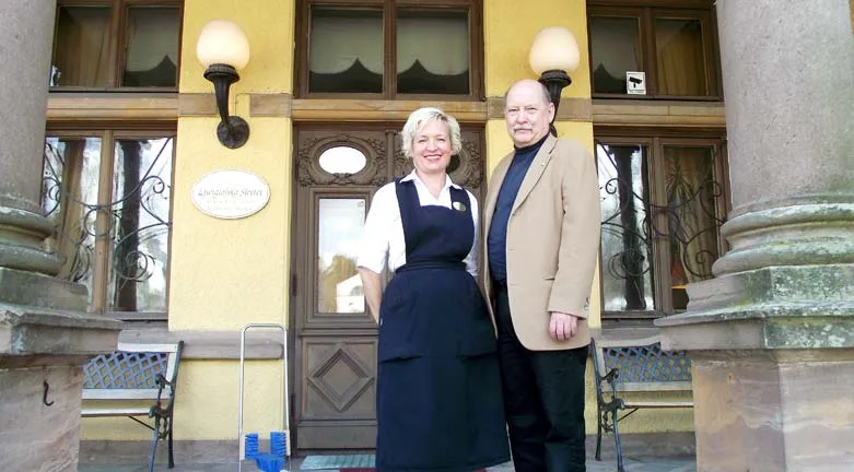 133062.ljunglofskaslottet.3