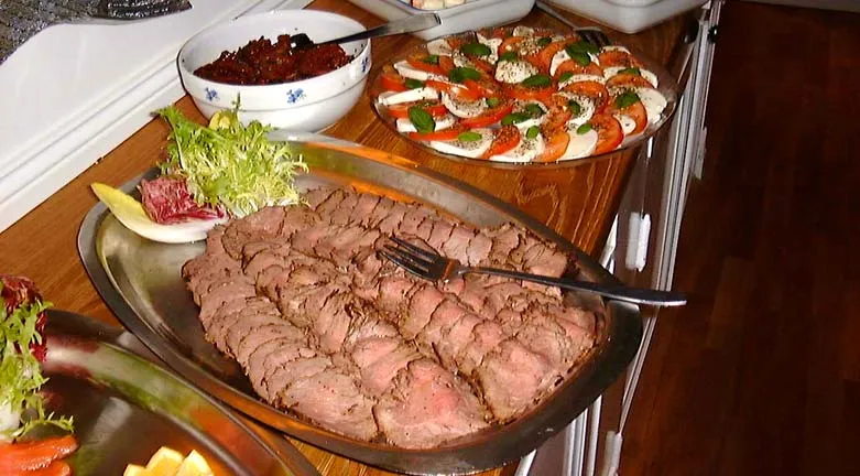 133063.rent-a-james.1