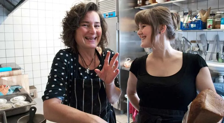 133067.kafe.klaver.1.Foto.Cornelia-Schauermann