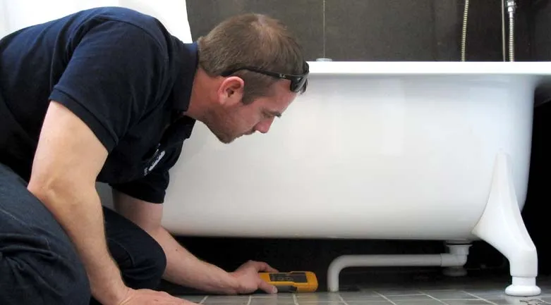 133071.villabesiktningar.1