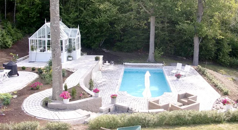 133073.stockholm.markkonsult.1