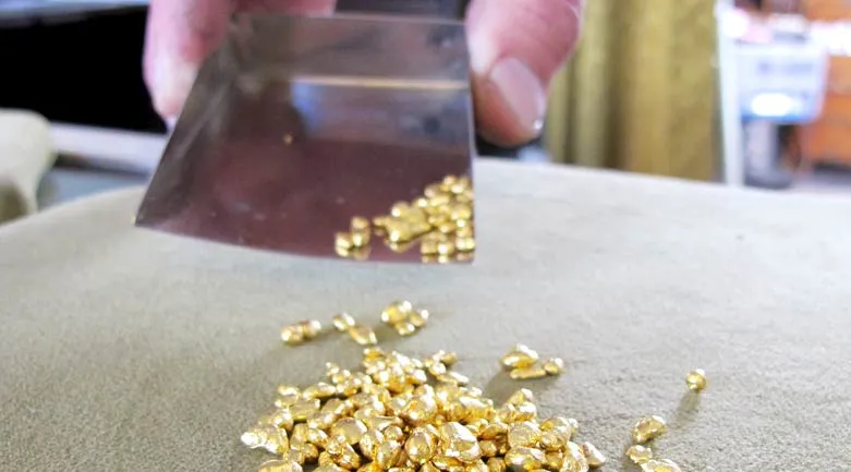 133074.angbysmycken.1