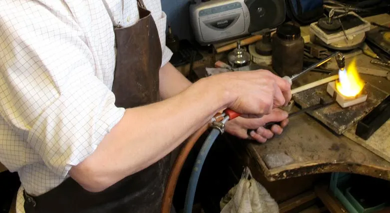 133074.angbysmycken.2