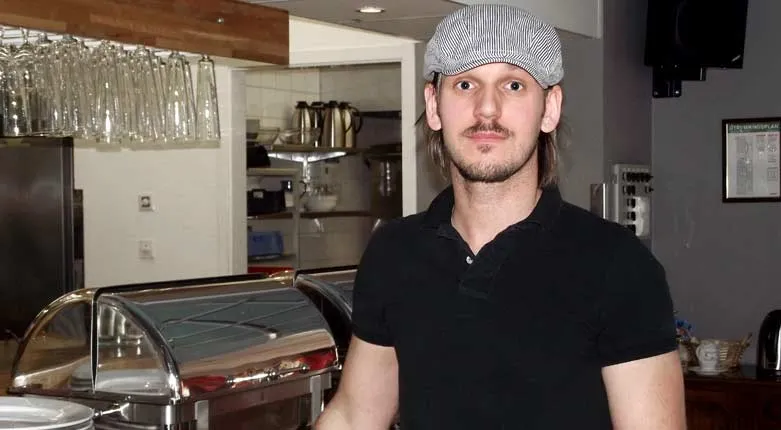 133078.hotell.sydjemten.1