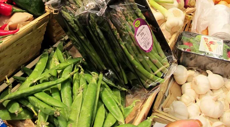 133080.sandinsfruk.1