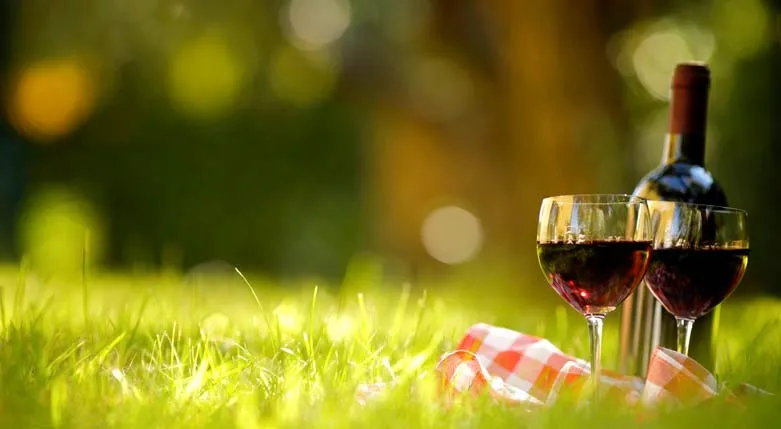 133087.sabb.blomqvist.1