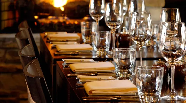 133087.sabb.blomqvist.2