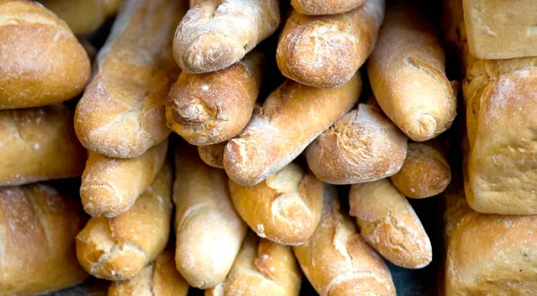 133087.sabb.blomqvist.3