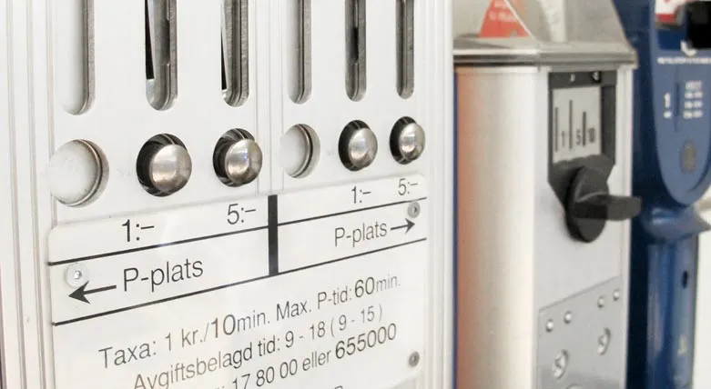 133090.aq.parkoprint.1