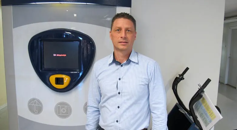 133090.aq.parkoprint.2