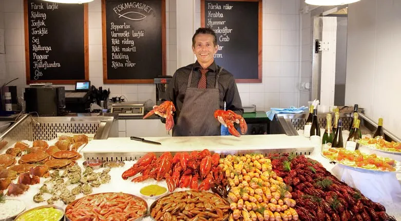 133091.fiskmagasinet.1