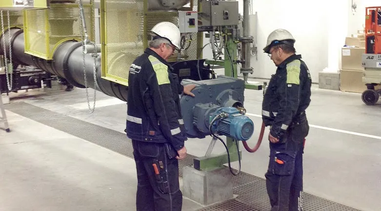 133092.apt-byggsvets.1