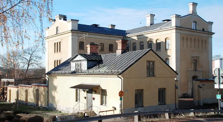 133094.falu.fangelse.1