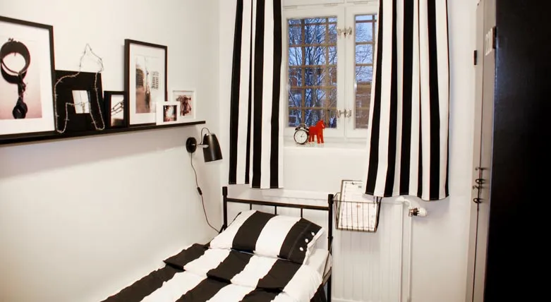 133094.falu.fangelse.2