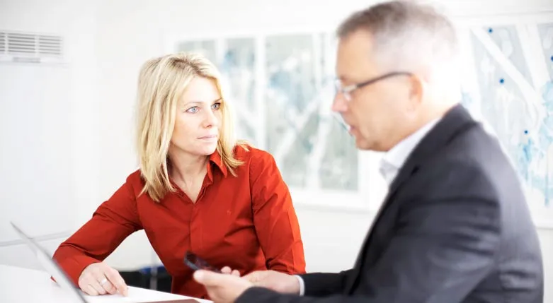 133102.nox.consulting.1