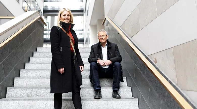 133102.nox.consulting.2