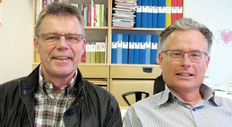 133103.byggnadskompaniet.1