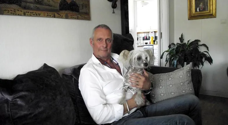 133105.hamner.stigart.1