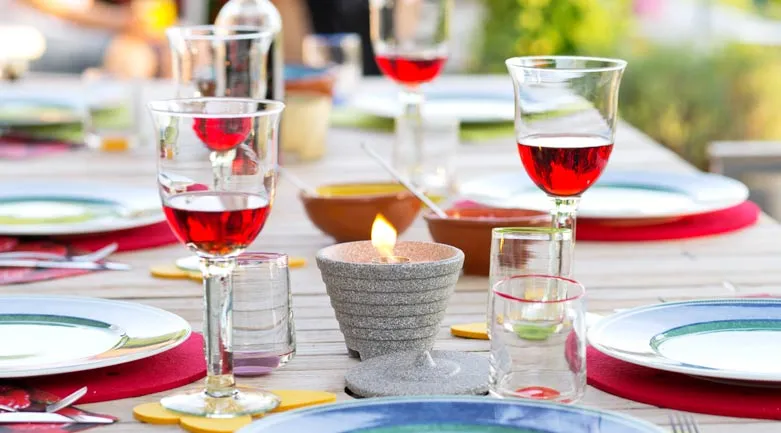 133110-vinnaljus.Foto.Fabian Denk.2