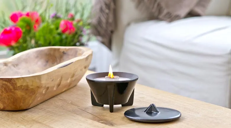 133110-vinnaljusFoto.Fabian Denk.1