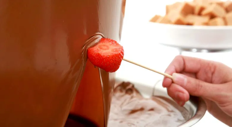 133112.gottes.fun.food.1