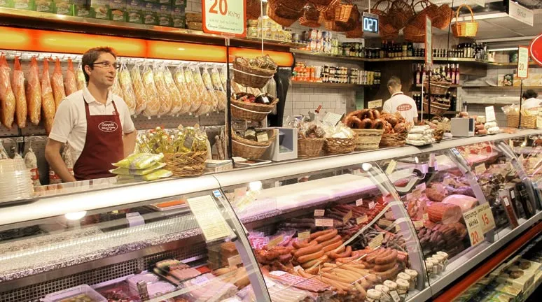 133113.osteqvist.delikatesser.1