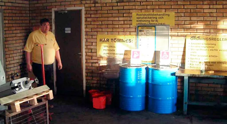 133120.nordisk.miljoentre.1