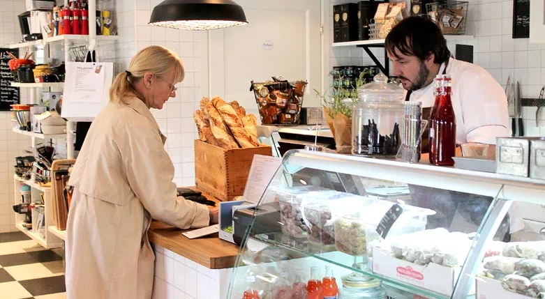 133132.Hemmagastronomi