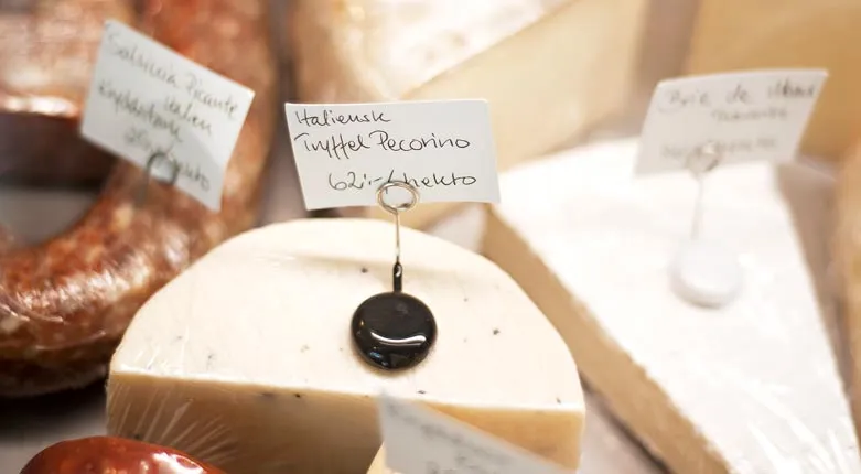 133134.torshalla.delika.1