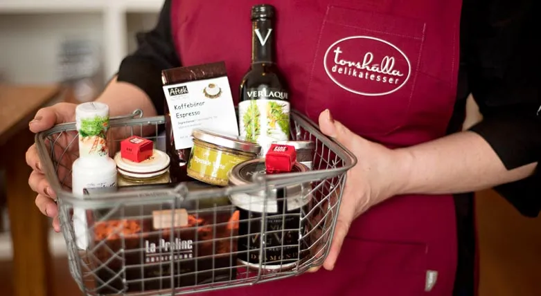 133134.torshalla.delika.2