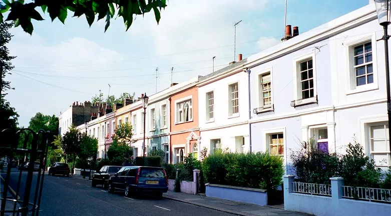 133136.simonscatering.1