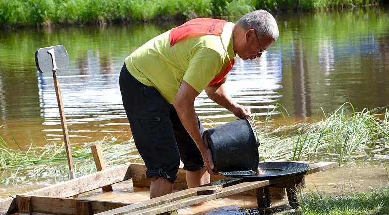 133141.guldoaventyr.1