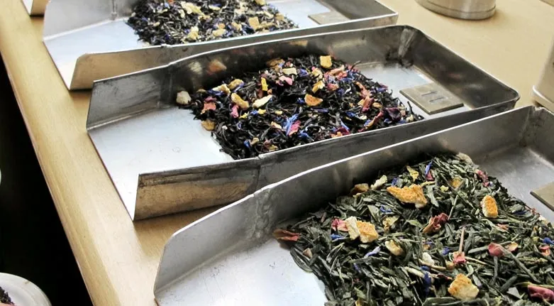 133142-the.tea.center.1