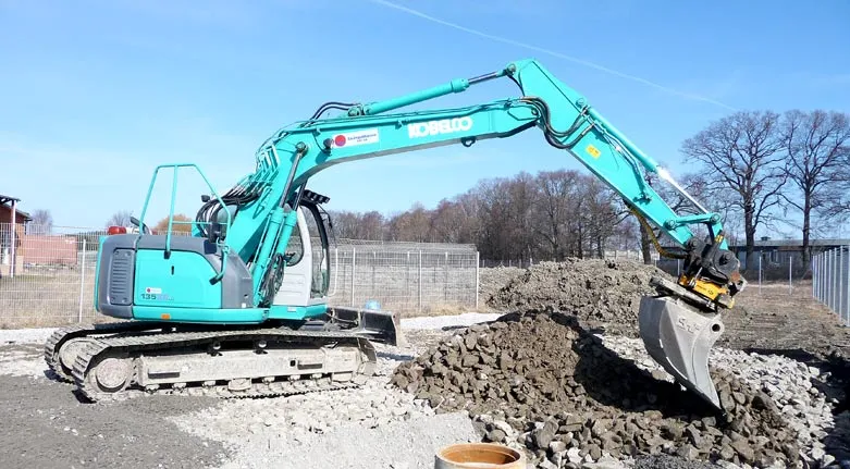 133143.spangamalasrolastbil.1