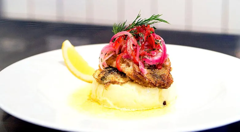 133144.bistro.gustavsberg.1